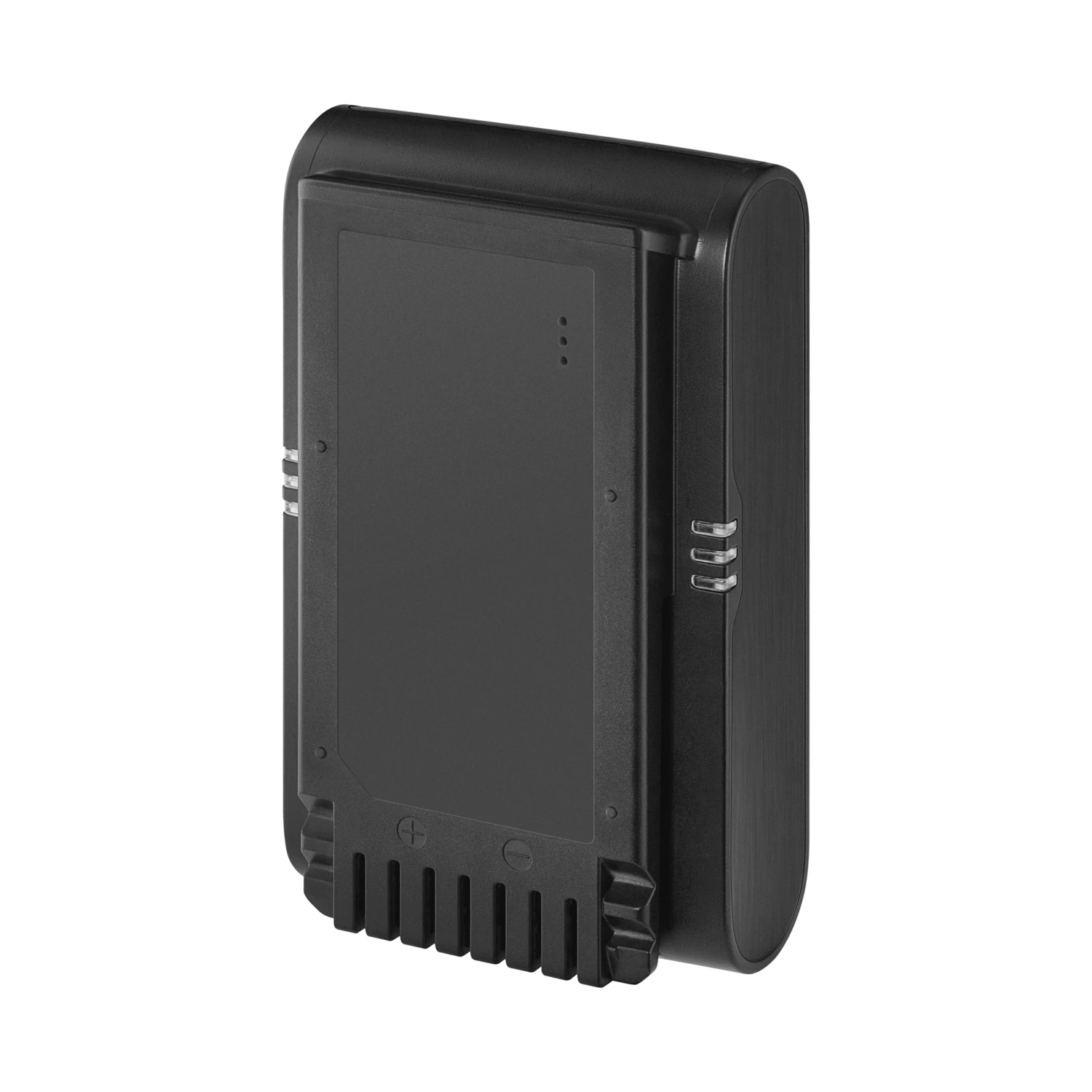 Jet™ 75 Complete álló porszívó digitális inverter motorral 200W