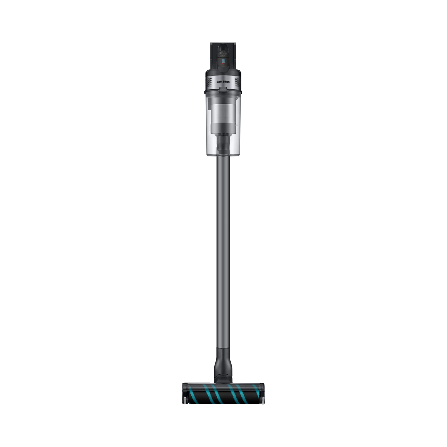 Jet™ 75 Complete álló porszívó digitális inverter motorral 200W