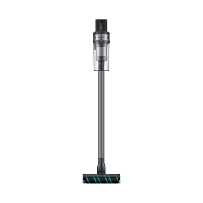 Jet™ 75 Complete álló porszívó digitális inverter motorral 200W