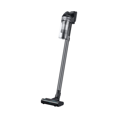 Jet™ 75 Complete álló porszívó digitális inverter motorral 200W