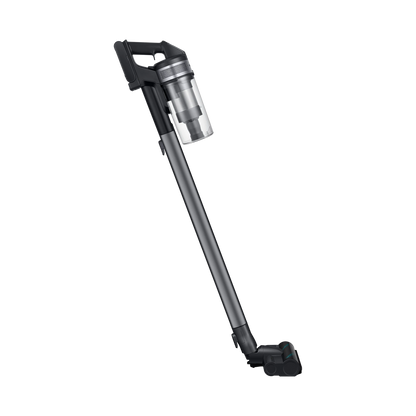 Jet™ 75 Complete álló porszívó digitális inverter motorral 200W