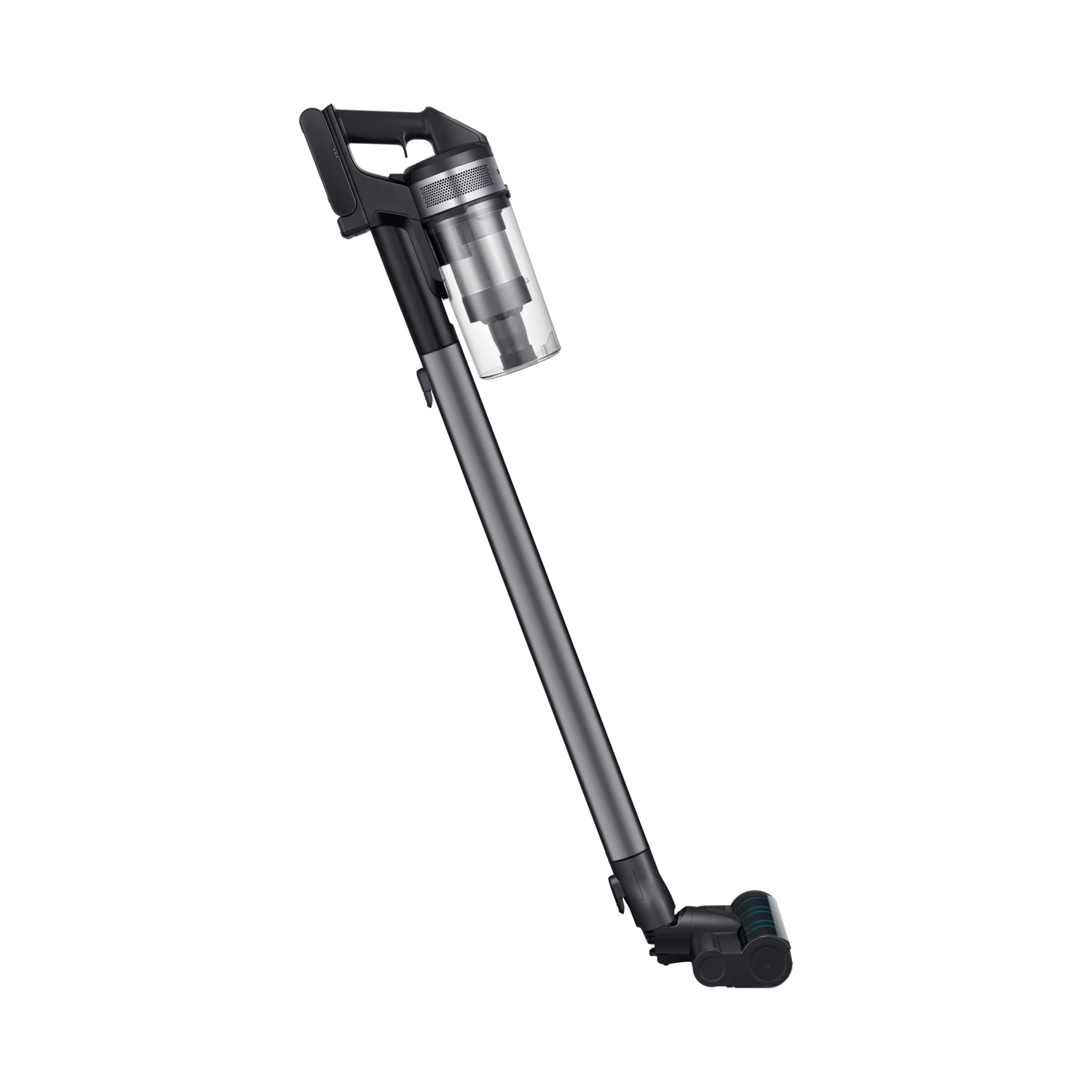 Jet™ 75 Complete álló porszívó digitális inverter motorral 200W