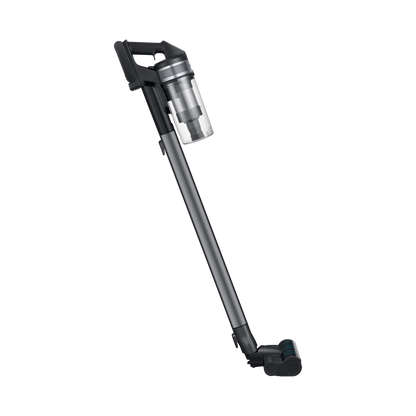 Jet™ 75 Complete álló porszívó digitális inverter motorral 200W