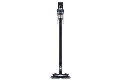 Jet™ 85 Premium álló porszívó digitális inverter motorral 210W