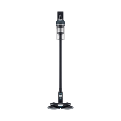 Jet™ 85 Premium álló porszívó digitális inverter motorral 210W