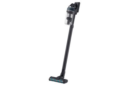 Jet™ 85 Premium álló porszívó digitális inverter motorral 210W