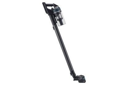 Jet™ 85 Premium álló porszívó digitális inverter motorral 210W
