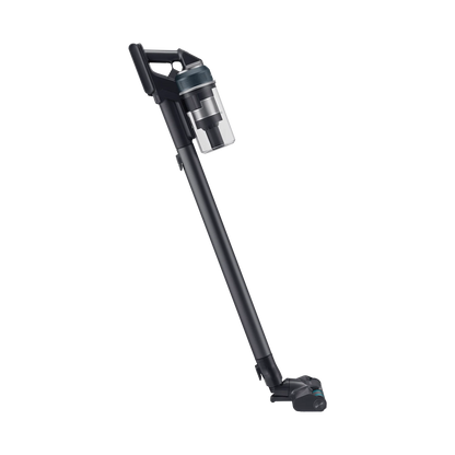 Jet™ 85 Premium álló porszívó digitális inverter motorral 210W