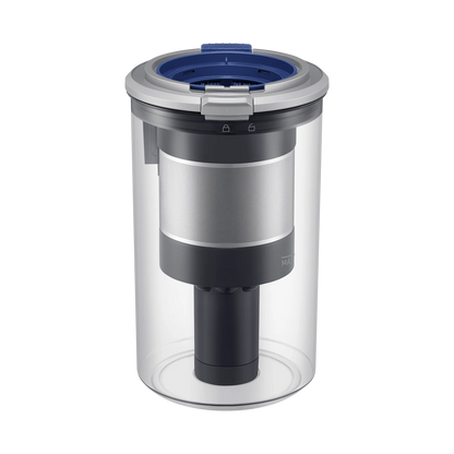 Jet™ 85 Premium álló porszívó digitális inverter motorral 210W