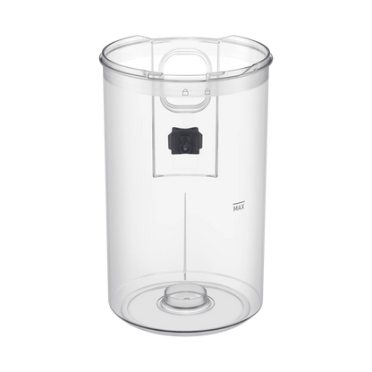 Jet™ 85 Premium álló porszívó digitális inverter motorral 210W