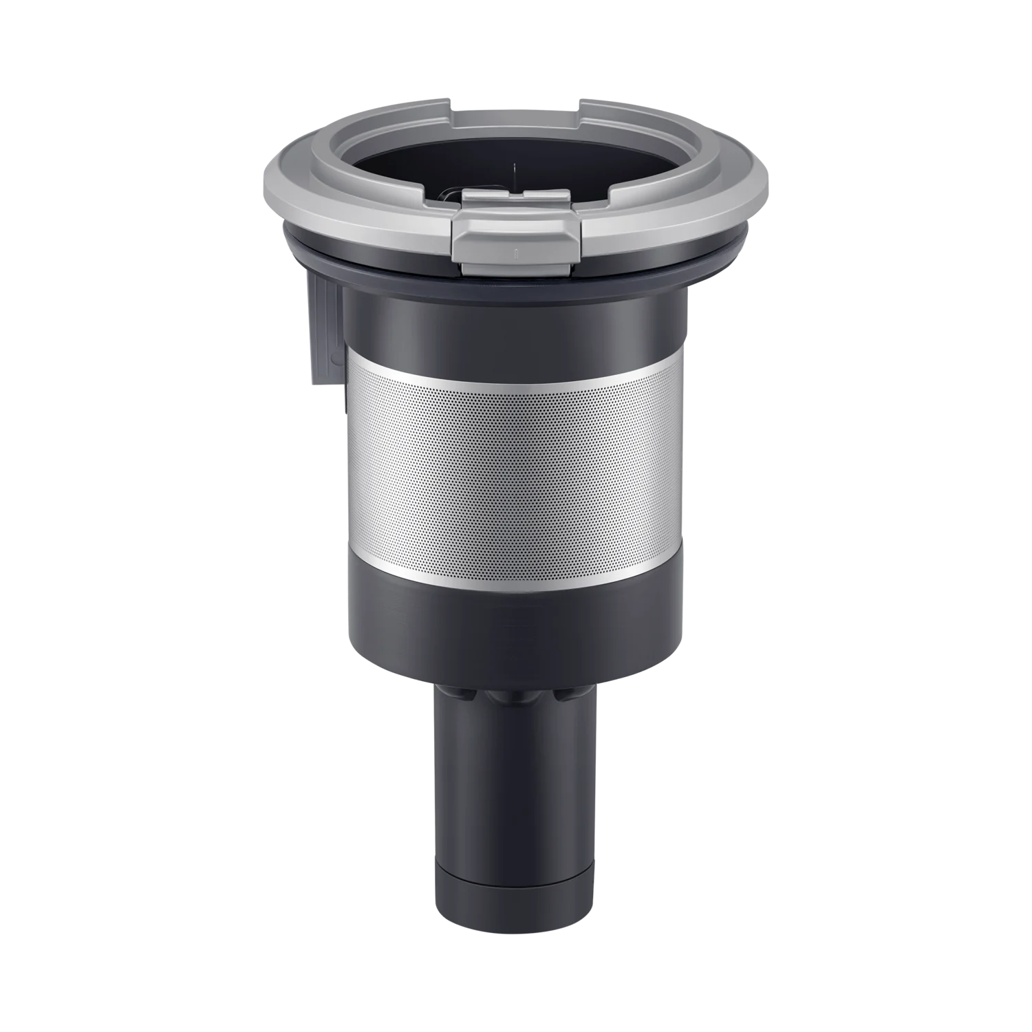 Jet™ 85 Premium álló porszívó digitális inverter motorral 210W