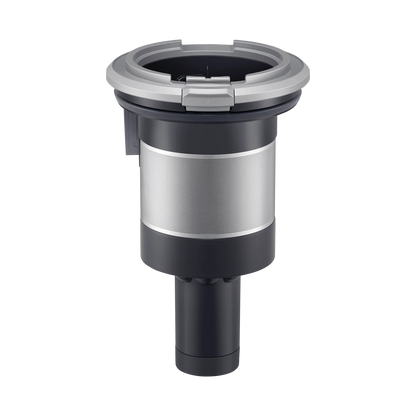 Jet™ 85 Premium álló porszívó digitális inverter motorral 210W