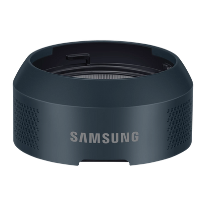 Jet™ 85 Premium álló porszívó digitális inverter motorral 210W