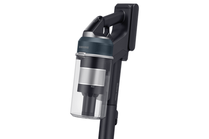 Jet™ 85 Premium álló porszívó digitális inverter motorral 210W
