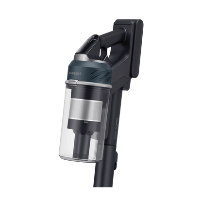 Jet™ 85 Premium álló porszívó digitális inverter motorral 210W