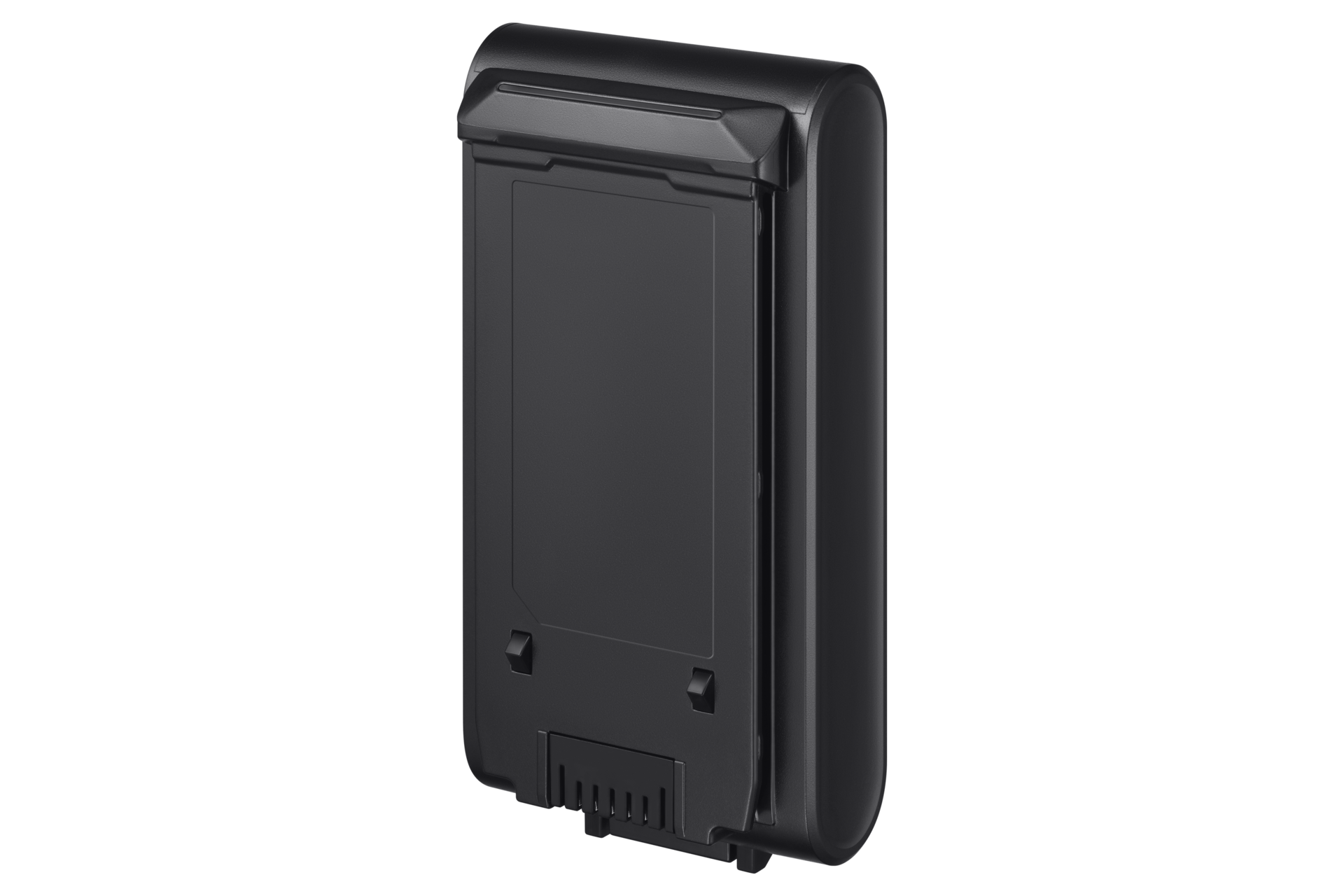 Jet™ 85 Premium álló porszívó digitális inverter motorral 210W