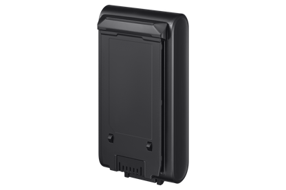 Jet™ 85 Premium álló porszívó digitális inverter motorral 210W