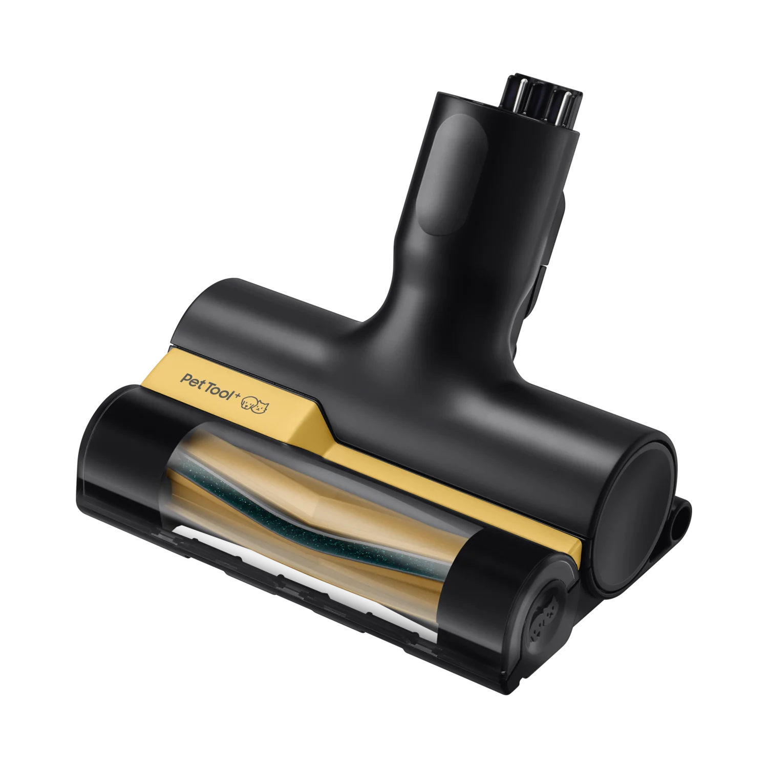 Jet™ 85 Premium álló porszívó digitális inverter motorral 210W