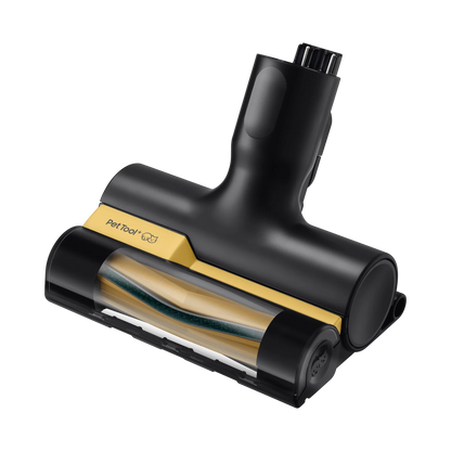 Jet™ 85 Premium álló porszívó digitális inverter motorral 210W