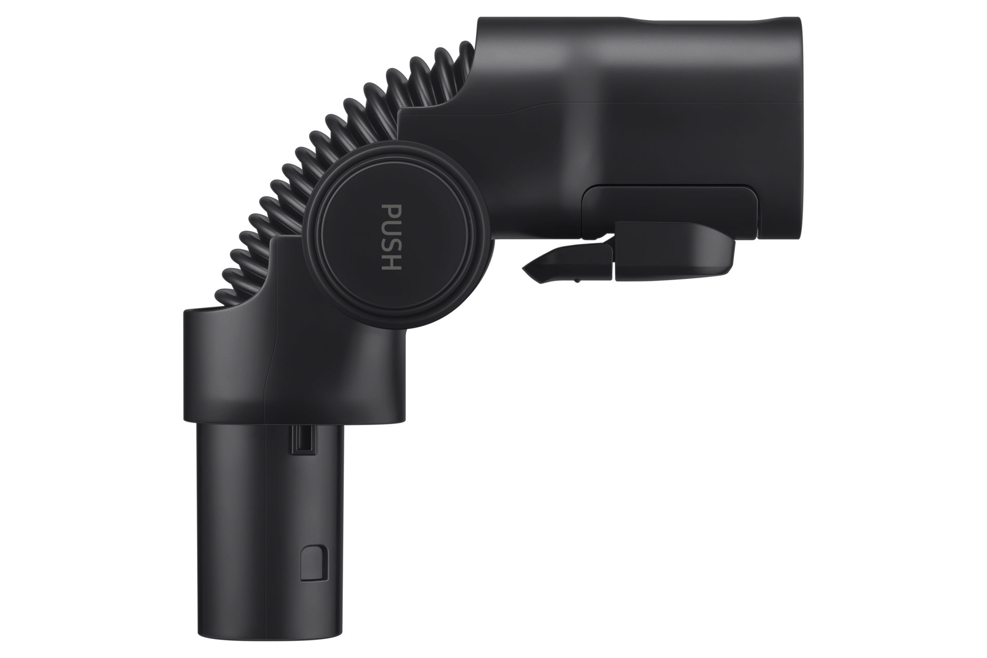 Jet™ 85 Premium álló porszívó digitális inverter motorral 210W