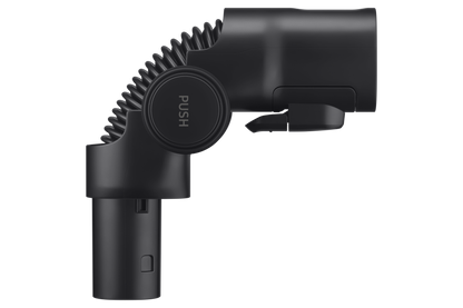 Jet™ 85 Premium álló porszívó digitális inverter motorral 210W