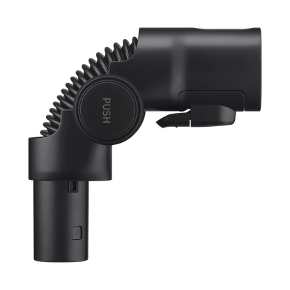 Jet™ 85 Premium álló porszívó digitális inverter motorral 210W