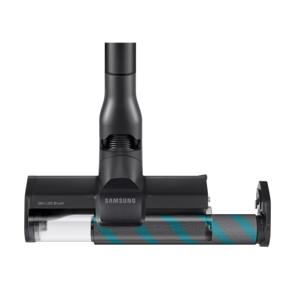 Jet™ 85 Premium álló porszívó digitális inverter motorral 210W