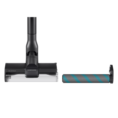 Jet™ 85 Premium álló porszívó digitális inverter motorral 210W