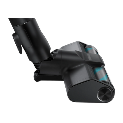 Jet™ 85 Premium álló porszívó digitális inverter motorral 210W