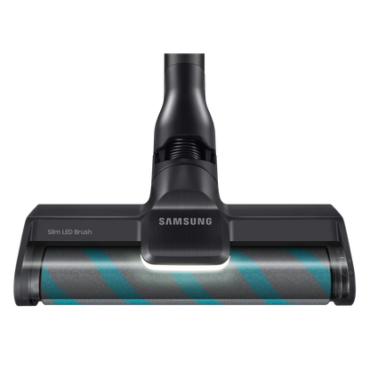 Jet™ 85 Premium álló porszívó digitális inverter motorral 210W