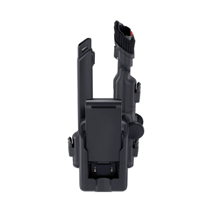 Jet™ 85 Premium álló porszívó digitális inverter motorral 210W