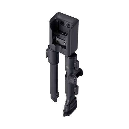 Jet™ 85 Premium álló porszívó digitális inverter motorral 210W