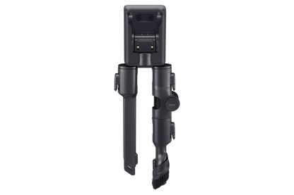 Jet™ 85 Premium álló porszívó digitális inverter motorral 210W