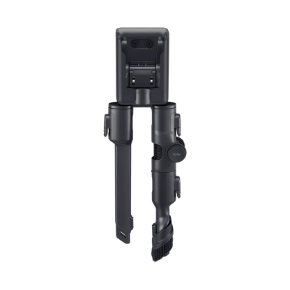 Jet™ 85 Premium álló porszívó digitális inverter motorral 210W