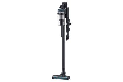 Jet™ 85 Premium álló porszívó digitális inverter motorral 210W