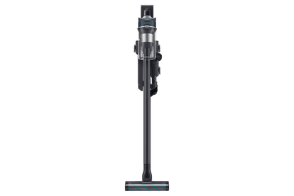 Jet™ 85 Premium álló porszívó digitális inverter motorral 210W