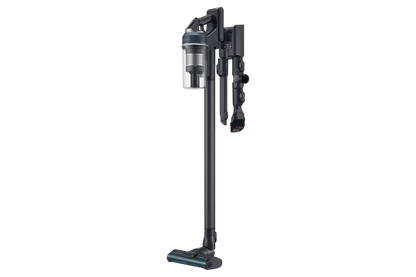 Jet™ 85 Premium álló porszívó digitális inverter motorral 210W