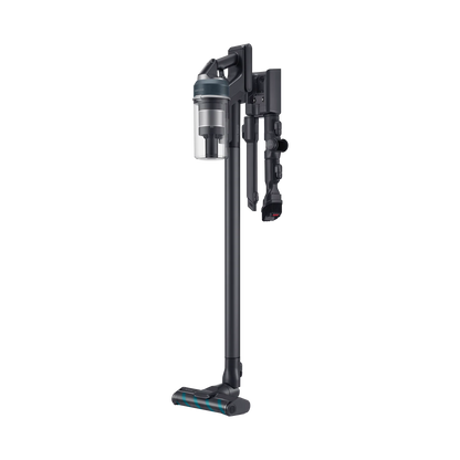 Jet™ 85 Premium álló porszívó digitális inverter motorral 210W