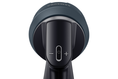 Jet™ 85 Premium álló porszívó digitális inverter motorral 210W