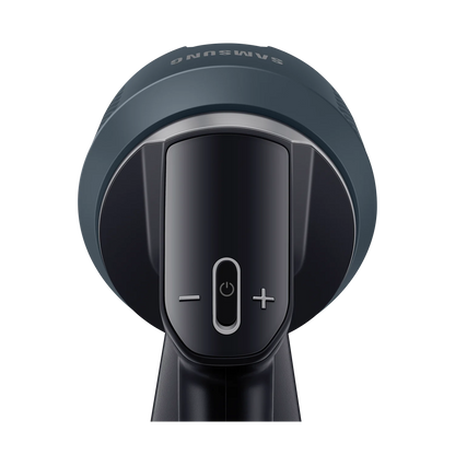 Jet™ 85 Premium álló porszívó digitális inverter motorral 210W