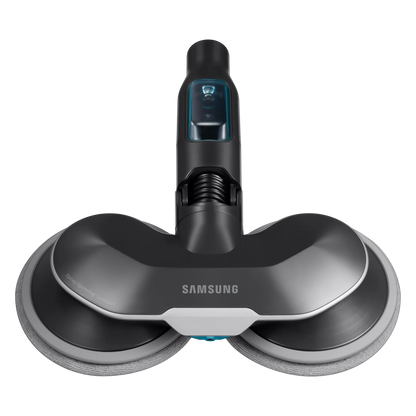 Jet™ 85 Premium álló porszívó digitális inverter motorral 210W