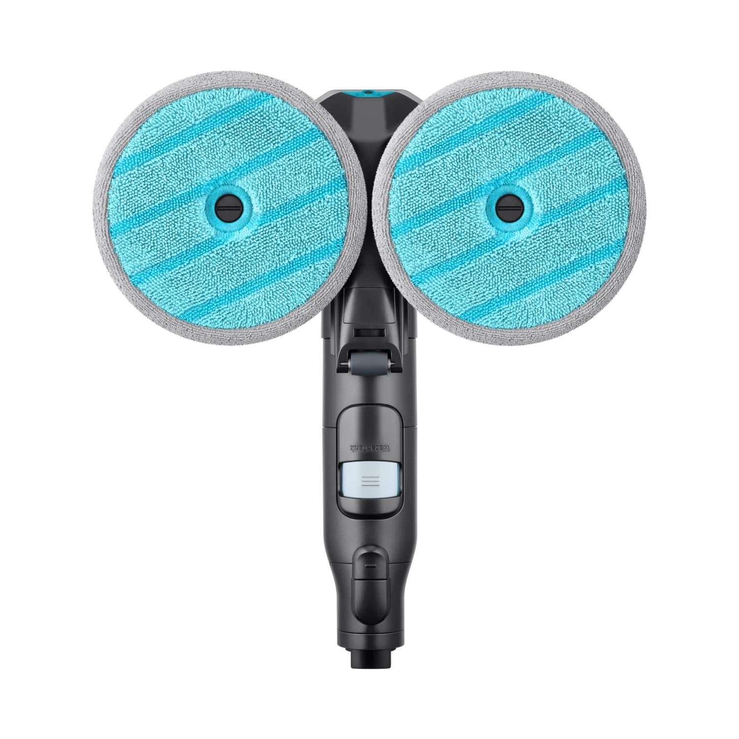 Jet™ 85 Premium álló porszívó digitális inverter motorral 210W