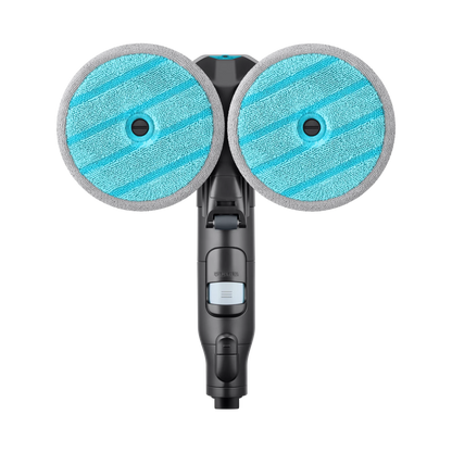 Jet™ 85 Premium álló porszívó digitális inverter motorral 210W