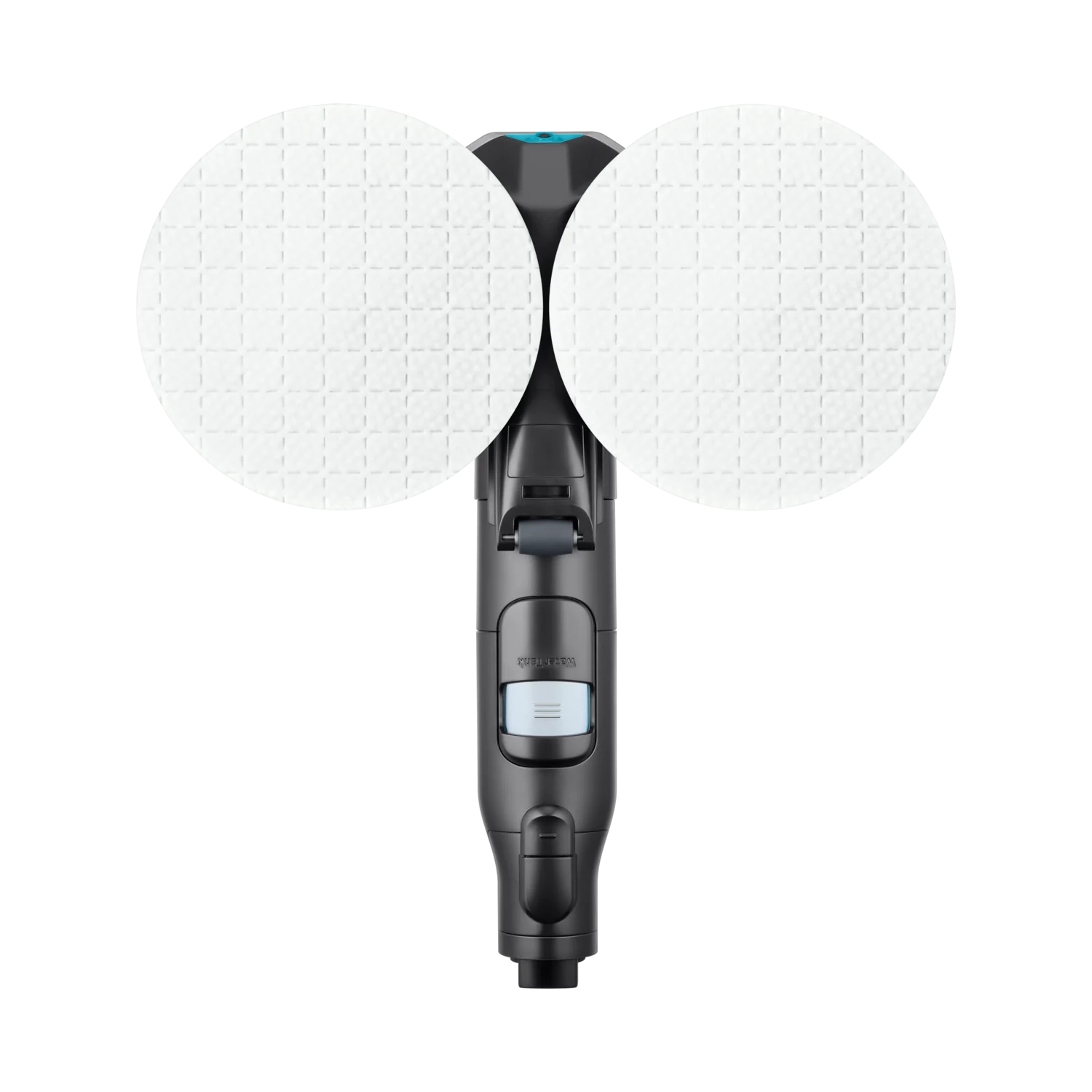 Jet™ 85 Premium álló porszívó digitális inverter motorral 210W