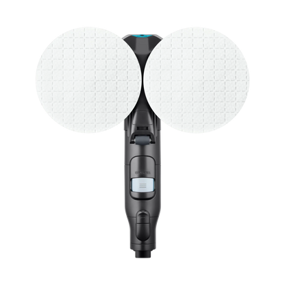 Jet™ 85 Premium álló porszívó digitális inverter motorral 210W