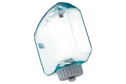 Jet™ 85 Premium álló porszívó digitális inverter motorral 210W