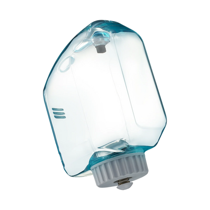 Jet™ 85 Premium álló porszívó digitális inverter motorral 210W