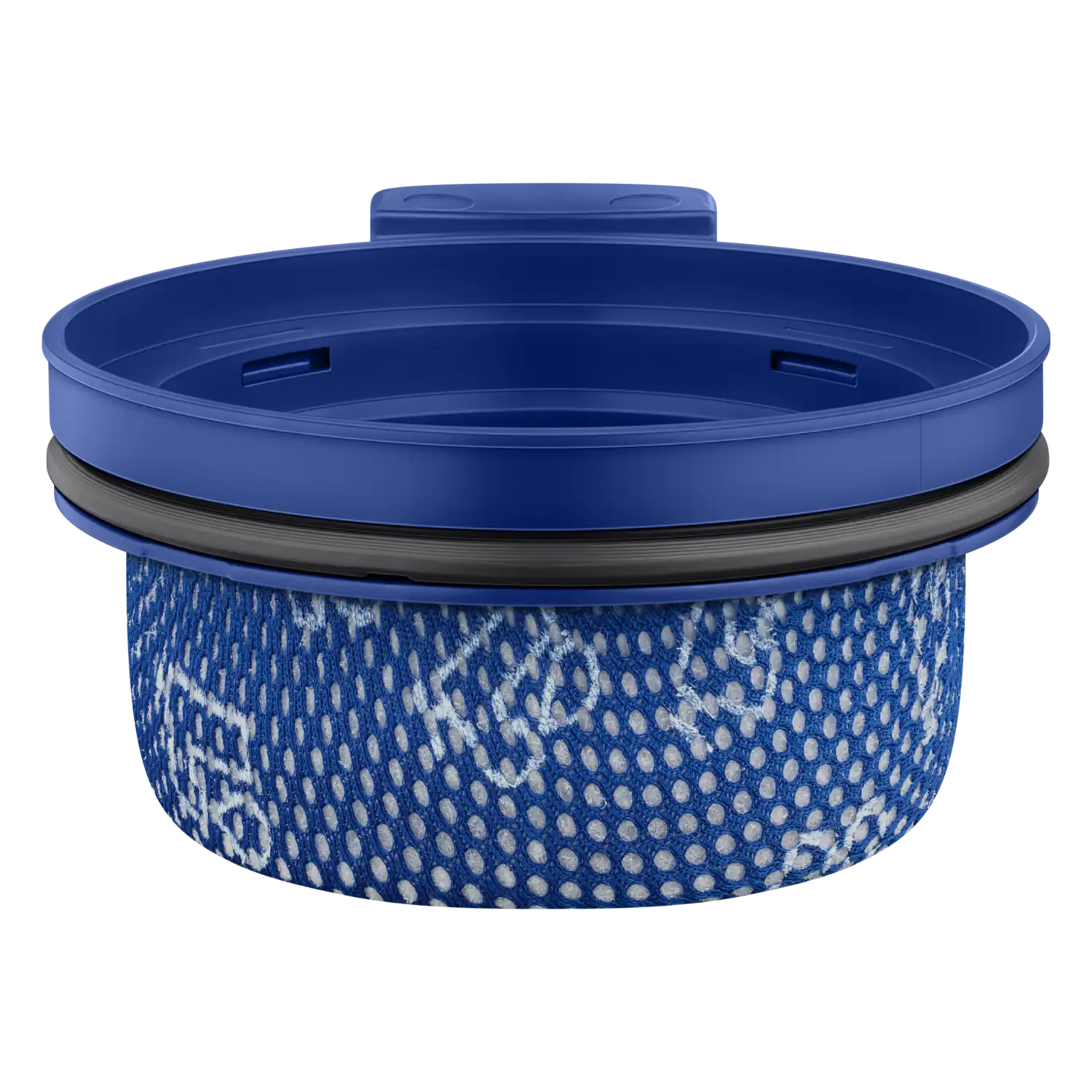 Jet™ 85 Premium álló porszívó digitális inverter motorral 210W