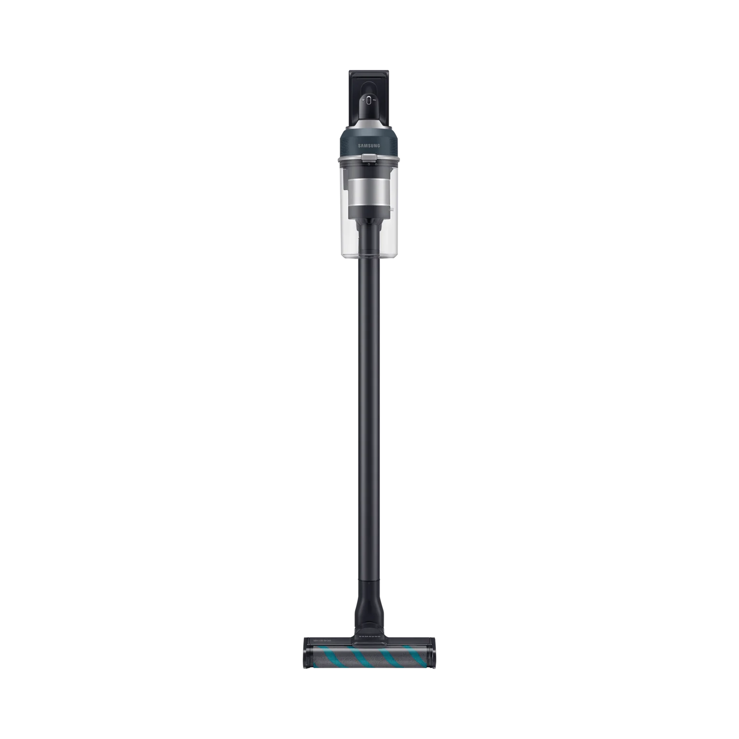 Jet™ 85 Premium álló porszívó digitális inverter motorral 210W