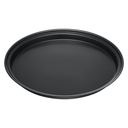 Bespoke szabadonálló grill mikrohullámú sütő MG30T5018CK/EO Grill fry funkcióval 30 L